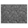 Colzie Area Rug