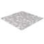 Terrazzo Italy Sacra 24x24 Honed Marble Tile-48182340