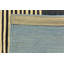 Tapis rectangulaire Jessen