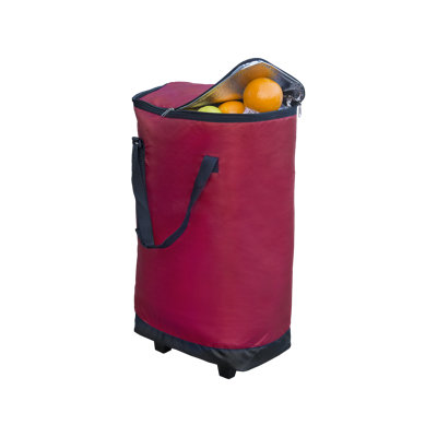 XXL Picknick-Kühltasche