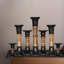Pilier en bois 15 po-19993223-30799676-30799678
