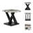 Hatzman Table (Set Of 3)