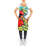 Bib Apron