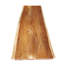 Solid Wood Dining Table-701081812