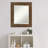 Tico Flat Mirror-1465801638-1465801632