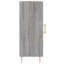 Minonk Display Cabinet-354489651