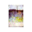 Blackberry Plain Print by Chelsea Art Studio-26705265-26705271