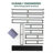 Naglee Metal Box Spring-1873424636-1873424629