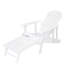 Chaise Adirondack Malibu-1517028758