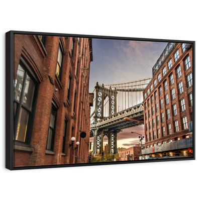 New York Architecture