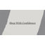 Double Brushed Microfiber Duvet Cover Set Reversible Design with Zipper Closure and Corner Ties-122057454