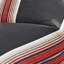 Fauteuil à billes et chaise longue Sunbrella®-449023828