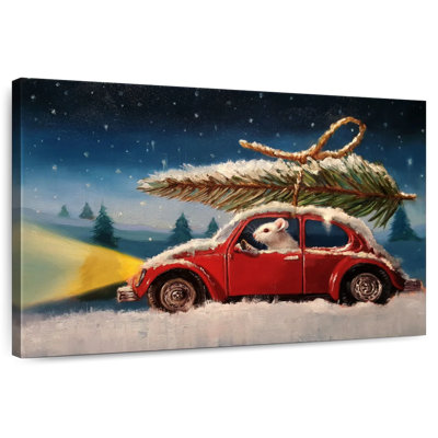 « Tis the Season »