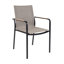 Greenport Outdoor Dining Armchair