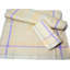 Not Solid Color Square Napkin