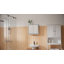 Armoire de salle de bain murale Nydeed-6149397