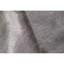 Monaco Area Rug in Dark Gray-106952458