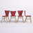 Cascade Dining Chair-226087539