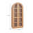 Calhoun Wood Display Cabinet-114473952