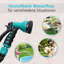 Plastic Wall Hose Reel-37945909