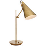 AERIN Clemente Table Lamp