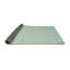 Indoor Rug-403085809