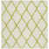 Sg-Msg-Moroccan Shag Performance Geometric Rug