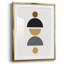 Or antique II, reproduction encadrée-837616861-837616860