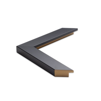 https://assets.wfcdn.com/im/94925823/resize-h400-w400%5Ecompr-r85/2745/274549661/Ellis+Wood+Framed+Mirror+with+Safety+Backing+Ideal+for+Bathroom+%2F+Vanity+Mirror.jpg