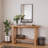 Tillymae Rectangle Bathroom Vanity Mirror with Shelves-1160775105-1187429442