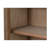 Cecile Storage Bookcase