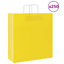 Basalt Gift Wrap Storage-1133649536-1133649542