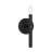 Manor Small Sconce-98618959