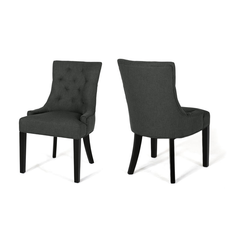 Cheney Dining Chair