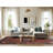 Oriental Indoor Rug-1378458572
