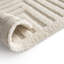 Bousquet Geometric Area Rug-1024699289