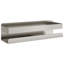 Stainless Steel Bathroom Shelves-1820580793