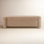 Mizel 62" Entryway Bench