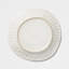 Incanto Handmade Stoneware Salad/Dessert Plate-28869436