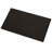 23.5'' Wide 3 - Shelf Storage Cabinet-647387558
