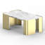 Table basse Kenn