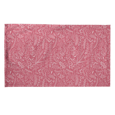 Mcguigan Tea Towel Kitchen Towel