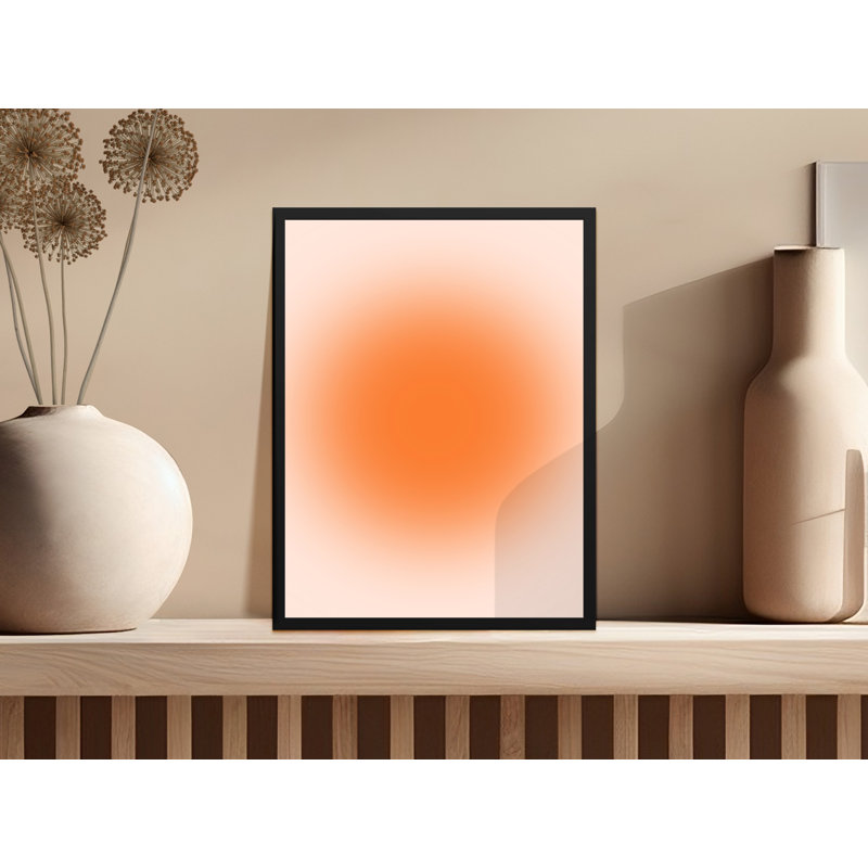 Shirl No Frame Print, 11x17