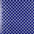 Cobalt Blue
