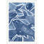Something Fishy Print