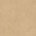 Ochre