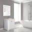 Miroir de salle de bain Akhari-2061808347-2061808356
