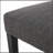 DINING CHAIR-496860659
