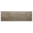 Mereworth Bench