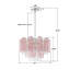 Lustre Mexborough-404980368-404980371-404980375